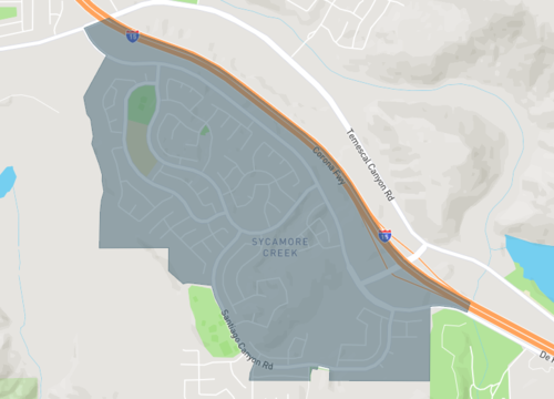 sycamore creek 1.png