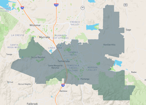 temecula.png