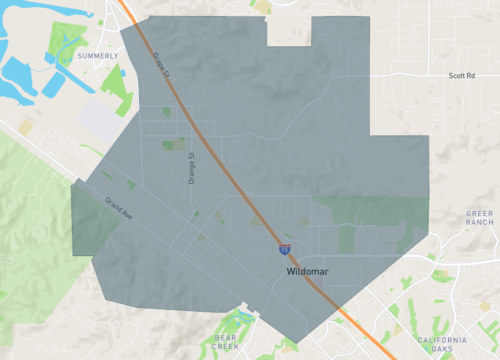 wildomar.png