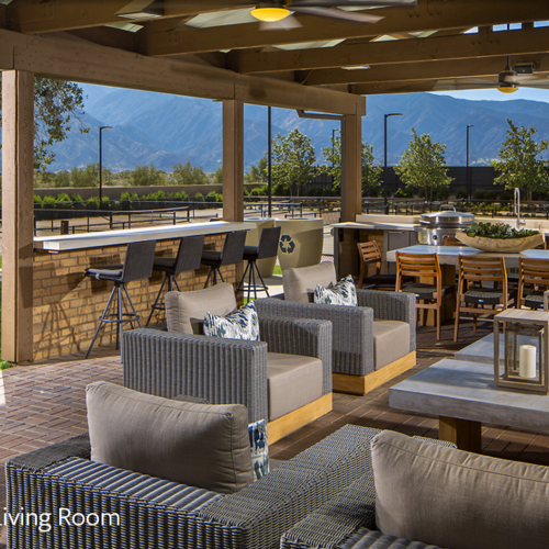 Why Terramor Might Be My Choice for 55+ Living