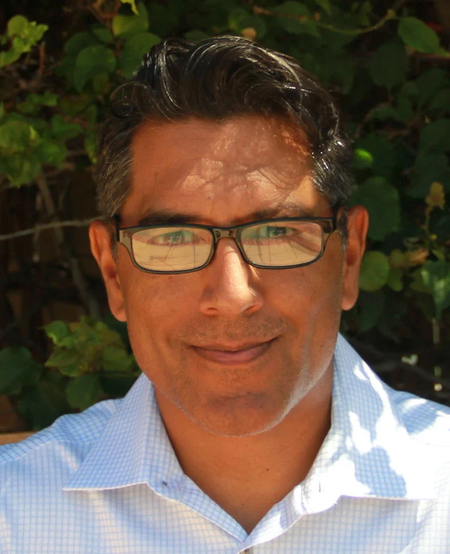 tom-profile-photo-680xAUTO