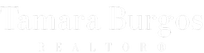 logo_white (23)