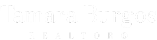 Home valuation Logo