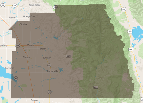 tulare county.png