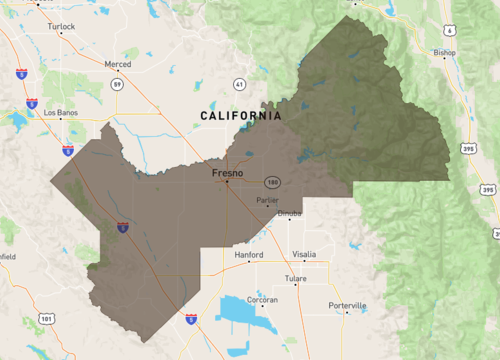 fresno county.png