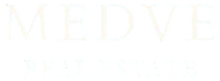 Medve-Real-Estate-Logo-no-bg-crop