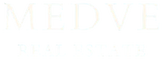 Medve-Real-Estate-Logo-no-bg-crop