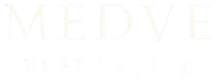 Medve-Real-Estate-Logo-no-bg-crop