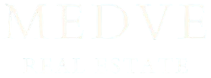 Medve-Real-Estate-Logo-no-bg-crop
