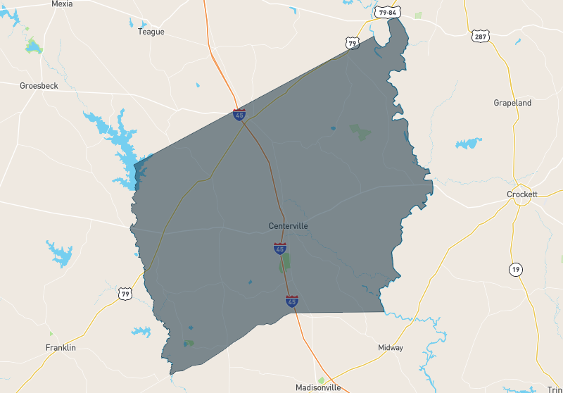 Leon - Medve Real Estate