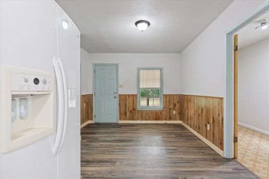 16-802 Avenue A (15)