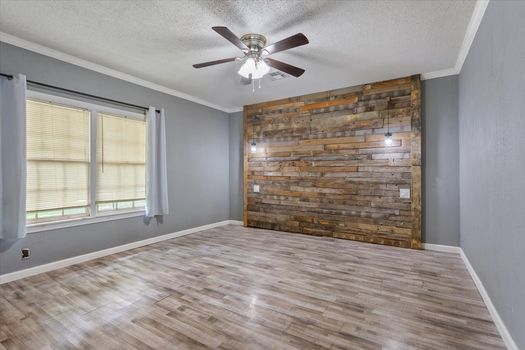 20-802 Avenue A (23)