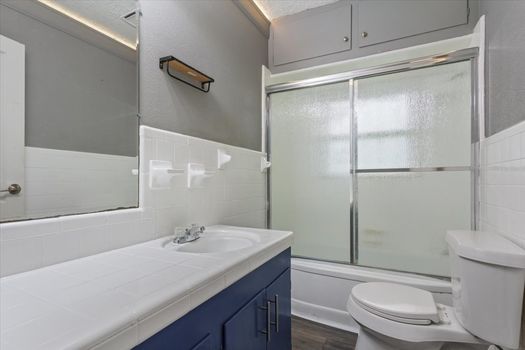 22-802 Avenue A (21)