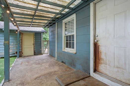 26-802 Avenue A (28)