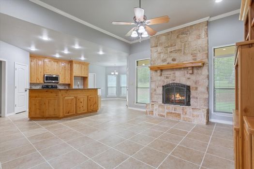 11-140 Oak Ridge Loop (3)