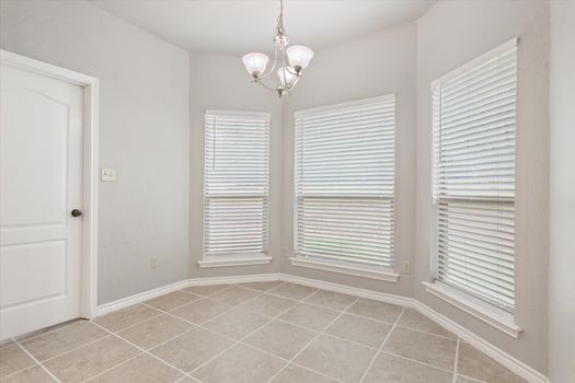 14-140 Oak Ridge Loop (14)