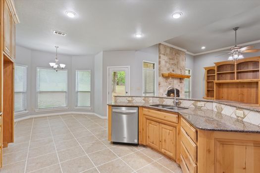 15-140 Oak Ridge Loop (11)