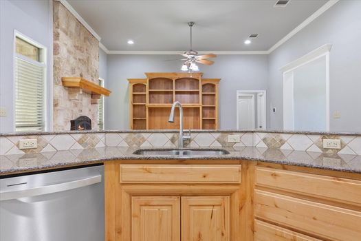16-140 Oak Ridge Loop (12)