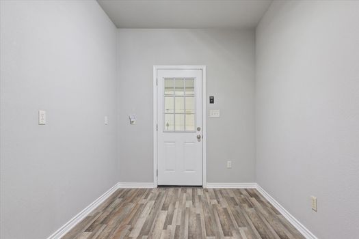 21-140 Oak Ridge Loop (16)