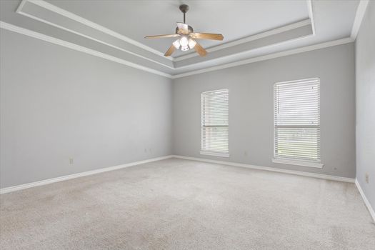 22-140 Oak Ridge Loop (20)