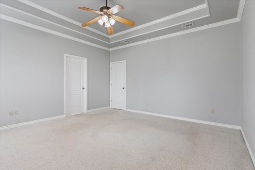 23-140 Oak Ridge Loop (21)