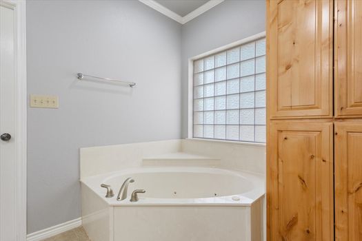 25-140 Oak Ridge Loop (25)