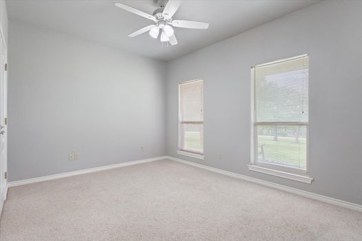 29-140 Oak Ridge Loop (27)