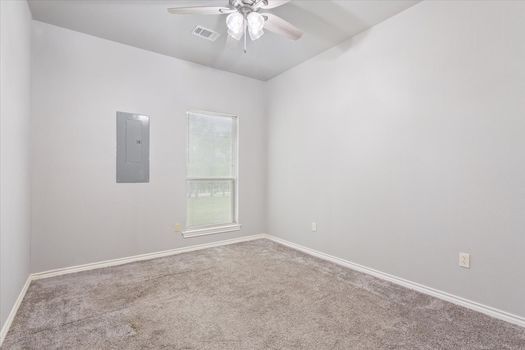 31-140 Oak Ridge Loop (19)