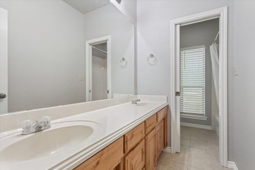 32-140 Oak Ridge Loop (28)