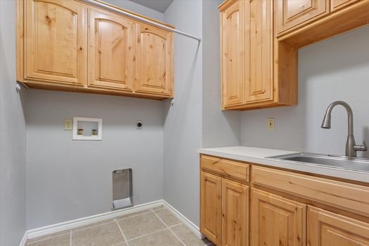 34-140 Oak Ridge Loop (18)