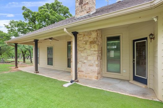 35-140 Oak Ridge Loop (36)