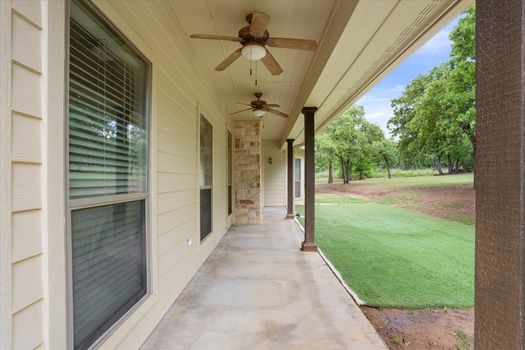 36-140 Oak Ridge Loop (35)