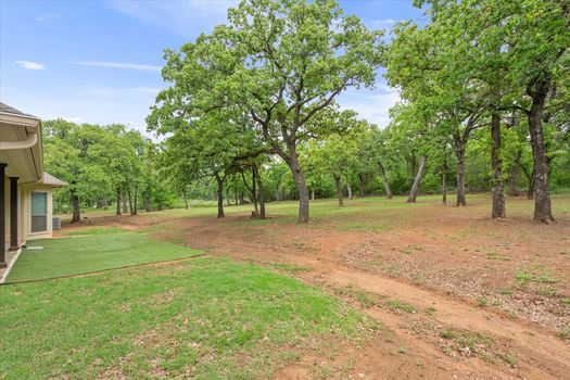 37-140 Oak Ridge Loop (34)