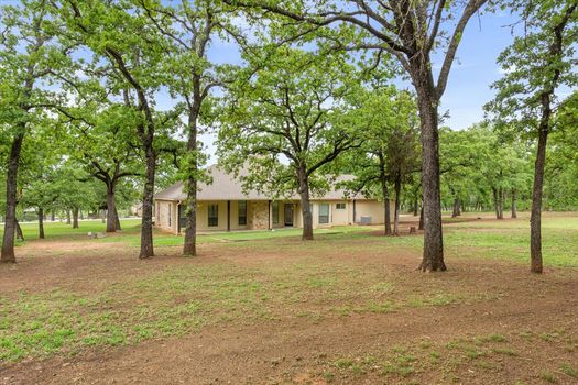 38-140 Oak Ridge Loop (33)