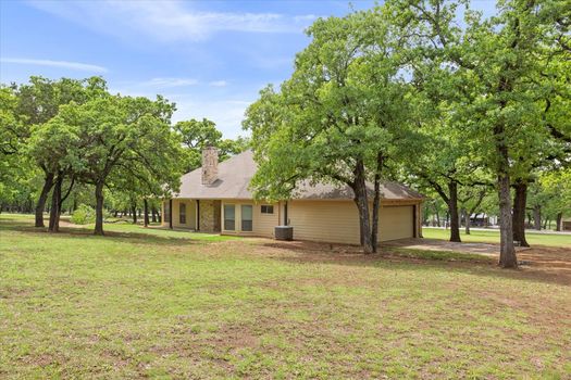 39-140 Oak Ridge Loop (32)