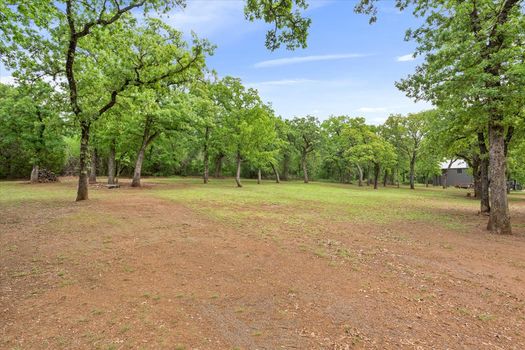 40-140 Oak Ridge Loop (31)