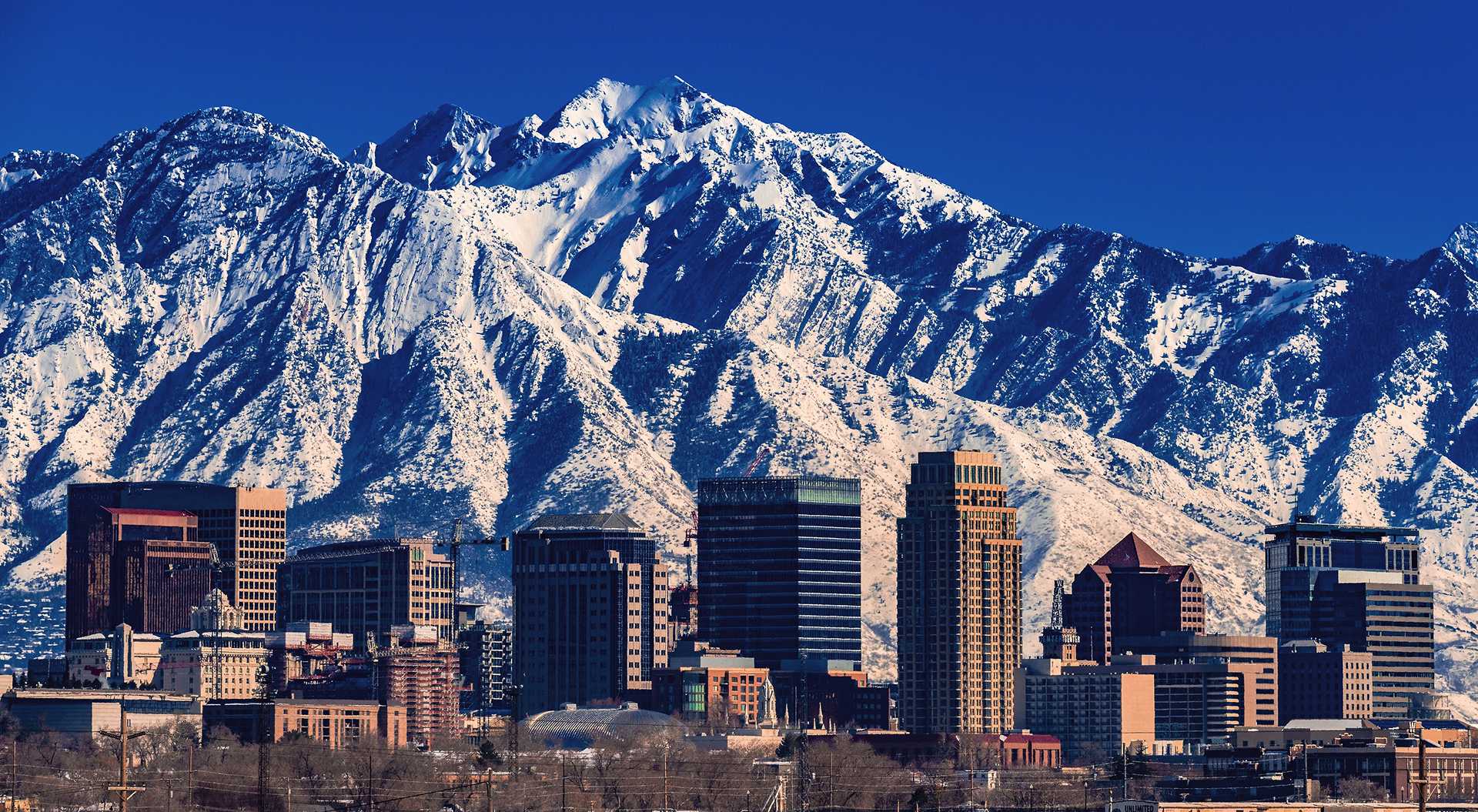 Salt Lake City-7