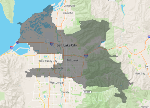 salt lake city.png