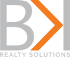 BK-GREY-LOGO