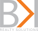 BK-GREY-LOGO