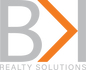 BK-GREY-LOGO