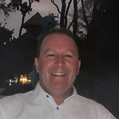 Brian Kovalcik