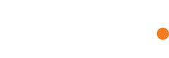 REVEL-White-Logo