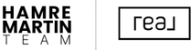 hamre-martin-team-logo-png