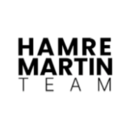 Hamre Martin Team