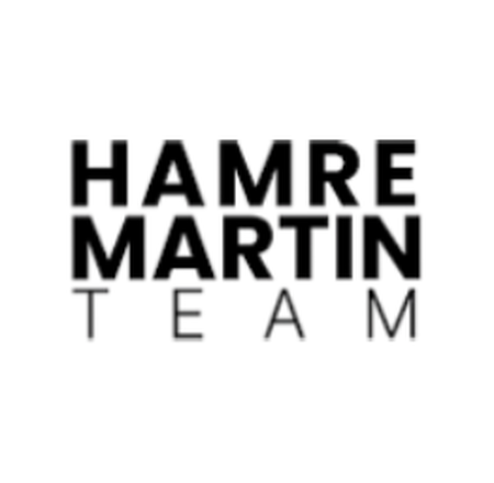 Hamre Martin Team