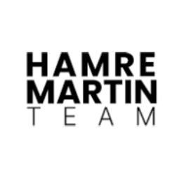 hamre-martin-team-white-bg
