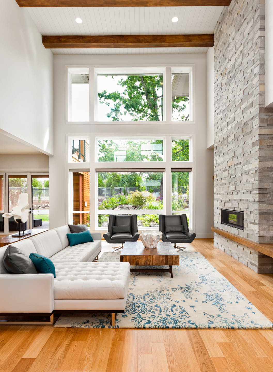 modern-luxury-colorful-living-room