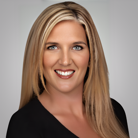 Renee Lloyd
