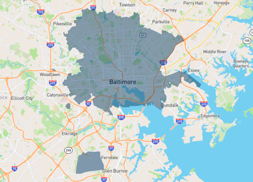 baltimore.png